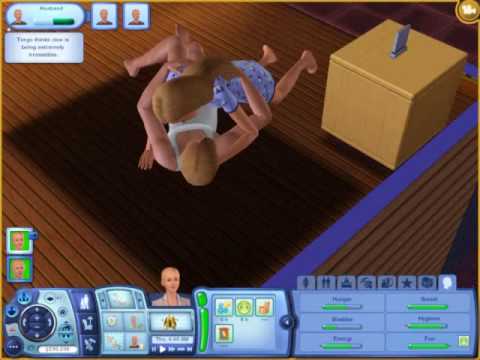 sex mod do the sims 3 sex mod do the sims 3
