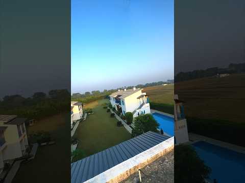 Akshay jain Best Resort in Jim Corbett 