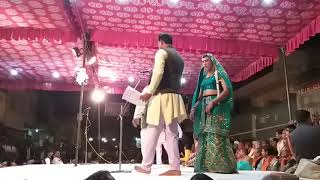 Download lagu Bheekam Rasiya Dangal General Ganj Mathura 19/3/19 mp3 Download lagu Bheekam Rasiya Dangal General Ganj Mathura 19/3/19 mp3