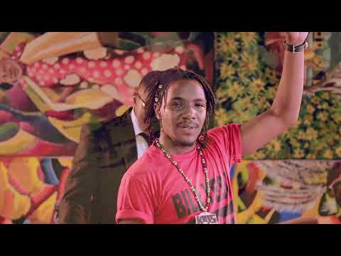 Kris Erroh ft Mutua - YU YU