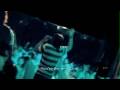 Hillsong United One Way With Subtitles Lyrics HD Version