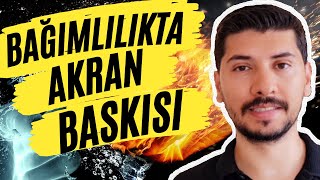 BAĞIMLILIKTA AKRAN BASKISI - BAĞIMLILIKTA HAYIR DİYEBİLMEK-Bağımlılık-Akran Baskısı-Hayır Diyebilmek