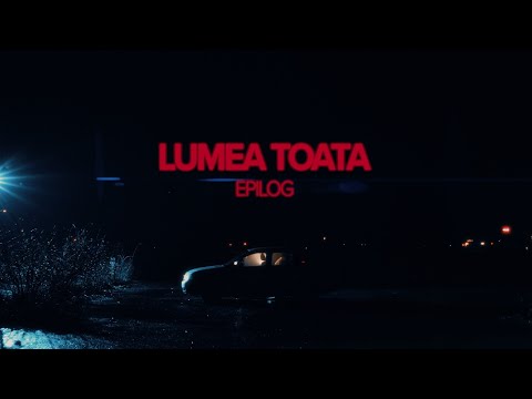 Erika Isac - Lumea toată (w/ M.G.L.) on Spotify Charts