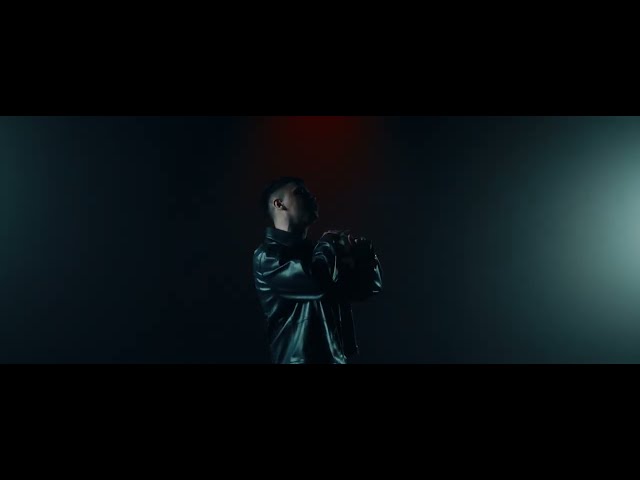 Lumea Toata von Erika Isac & Mgl ((jetzt ansehen))