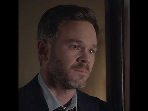 Wesley admits that he needs help | #TheRookie