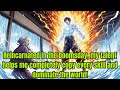 Reincarnated in the Doomsday, my talent helps me completely copy every skill and dominate the world!