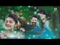Teli Teli Teli Poyaaa Song Whatsup Status