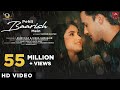 Pehli Baarish Mein Official Video L Asim R Nisha G L Sumit B L Anita BIBhanu P Mukesh MIKashi K