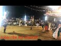 எங்கேயும் எப்போதும் பார்க்காத நியூ ச