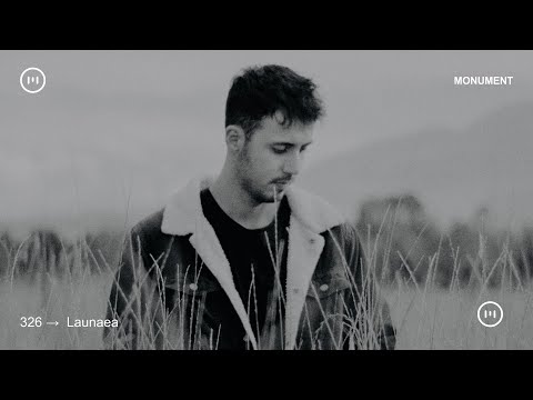 MNMT 326 : Launaea