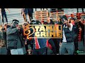 Yen Kaasu Panamay Theva Brabus75 Tamil Rap ‪ Asprodparis‬