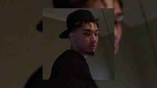 Cover art for G.O.A.T