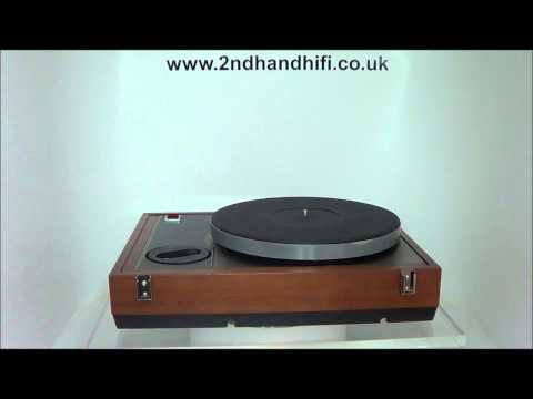 ARISTON Audio RD11s image 5