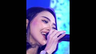 Download lagu STORY WA DANGDUT!! || Syahiba Saufa || Lagu Tresno Sudro. mp3 Download lagu STORY WA DANGDUT!! || Syahiba Saufa || Lagu Tresno Sudro. mp3