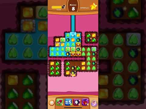 Diamond Digger 💡Level 1986 NO BOOSTER