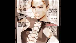 Jennifer Lopez   Faint Prod  By Chris Teeb MUST HAVE
