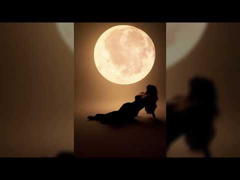 [FREE] Bladee x Yung Lean Type Beat "Strings" | Melodic Drain Trap Type Beat 2026