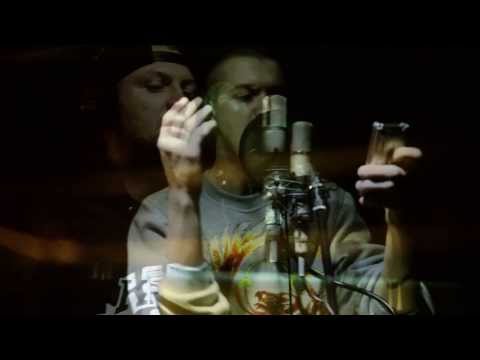 XX FILES - ТЯГА К СВОБОДЕ (Official Video)