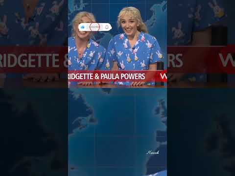 SNL : Americans Moving to Australia, Australian Twins Make #snl #funny #shorts #america #usa