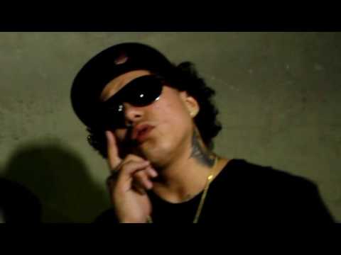 200 CHOPPAZ RAYTED R ft BOBBY GUNZ