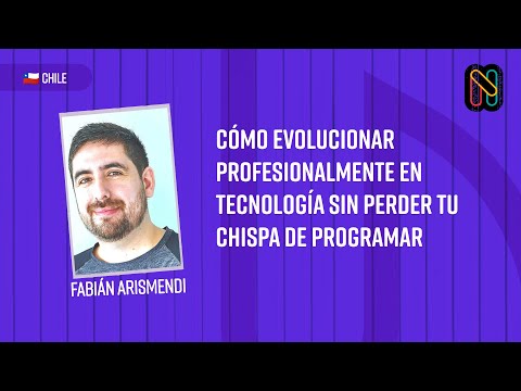 Cómo evolucionar profesionalmente en tecnología sin perder tu chispa de programar