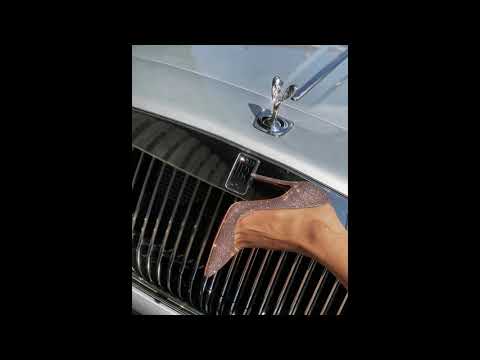 [FREE] Leto x Plk x Kaza Type Beat "Merida"