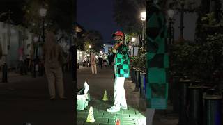 Download lagu BERITA KEPADA KAWAN - EBIET G ADE COVER PENGAMEN KOTA LAMA SEMARANG #kotalamasemarang #violin mp3 Download lagu BERITA KEPADA KAWAN - EBIET G ADE COVER PENGAMEN KOTA LAMA SEMARANG #kotalamasemarang #violin mp3