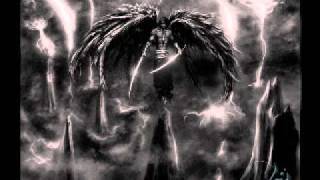 Primal Fear - Where Angels Die