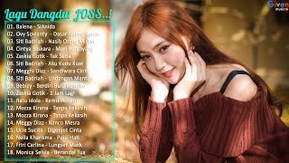 Download lagu 18 Lagu Dangdut Terbaru 2018 Paling JOSS mp3 Download lagu 18 Lagu Dangdut Terbaru 2018 Paling JOSS mp3