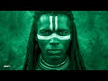 AFRO HOUSE MIX Thursday Club Autumn Return Special 3H Set Krap Noise