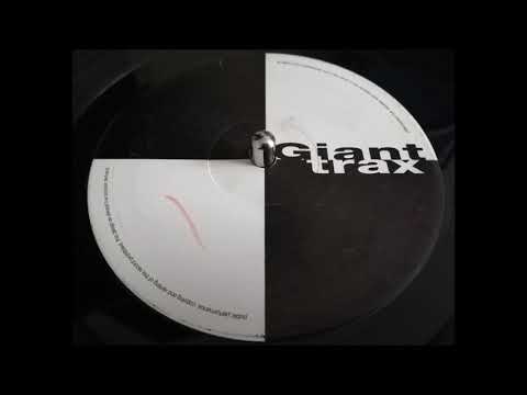 The Men From Del Bosca - A Fistful Of El Pesos