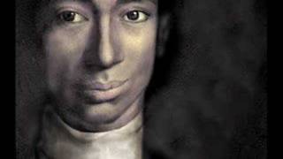 Jacques Loussier . Allegro