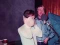 Song For Europe 1983 RITZY
