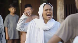 Download lagu SINEMA WAJAH INDONESIA - SONTOLOYO! (A Story By : Syaikhu Luthfi) mp3 Download lagu SINEMA WAJAH INDONESIA - SONTOLOYO! (A Story By : Syaikhu Luthfi) mp3