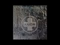 [Full Album] Lost In The Translation - Axiom Ambient [Bill Laswell, Buckethead, Bootsy Collins]