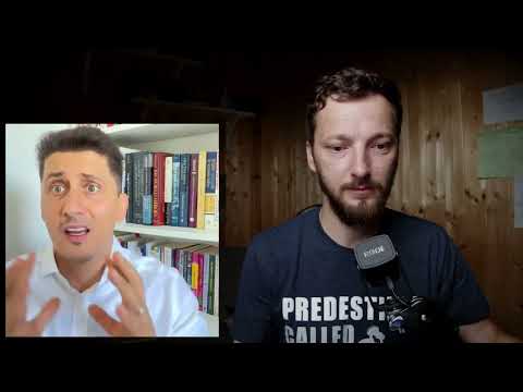 Despre apelul lui Tiberiu Pop către slujitori (în cazul lui Alin Jivan și F. Ianovici)