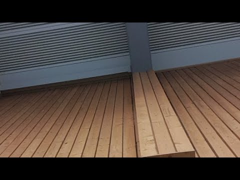 Månsarp -CL98 190301