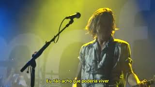 McFly - Lonely (Legendado em PT/BR)