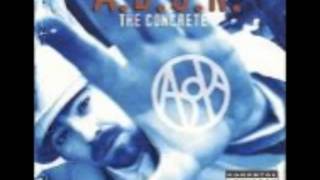 A.D.O.R - Off The Top (Interlude)
