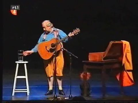 Urbanus fragmenten 199x