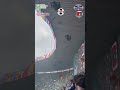 Homepage 9 Video thumbnail