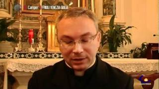 120306 Bach il Triduo