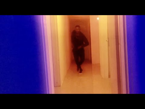 Indigo fka Blake Yall ft Scott -  Eternity (Official Music Video)