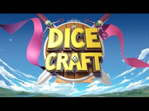 Dice King IOS