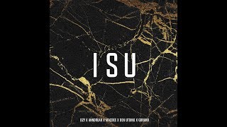 Download lagu Eizy - ISU (feat. Anndrean, Macbee, Ben Utomo, Gbrand) [Lyric Video] mp3