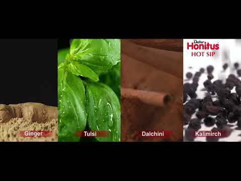 150 Gm Dabur Honitus Madhuvaani