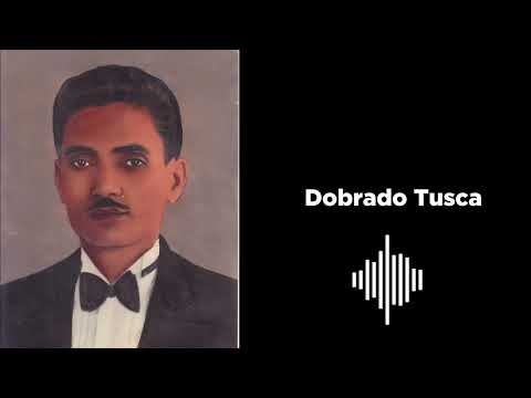 Estevam Moura: Coletânea de Dobrados, Marchas, Fantasias e Boleros