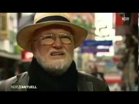 STAR CLUB HAMBURG 50 Jahre Star Club NDR aktuell 13 4 2012