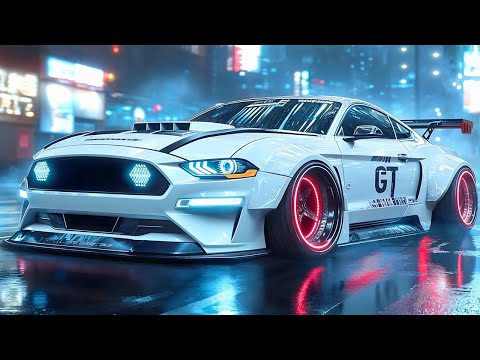 BEST SONGS IN THE CAR 🔈 BASS BOOSTED MUSIC MIX 2026 🔥 BEST TRAP EDM HOUSE MUSIC