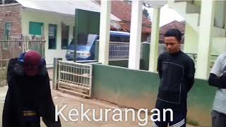 Download lagu Papatah SUNDA - kudu bisa NGACA, Sangkan bisa NGACI, ameh teu NGACO mp3